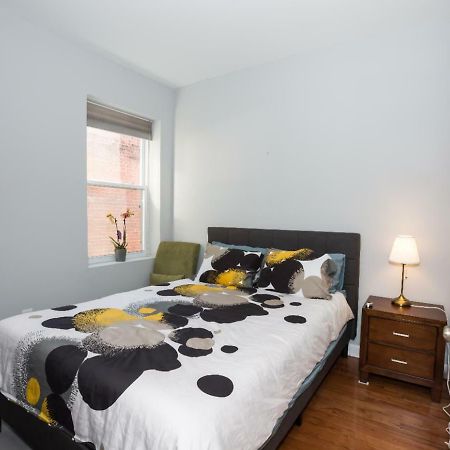 Steps To Convention Center, Downtown Dc, And Metro Station: Private And Comfortable Bedroom/Bathroom Washington Exteriör bild
