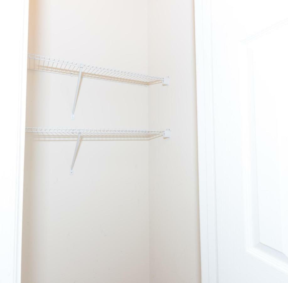 Steps To Convention Center, Downtown Dc, And Metro Station: Private And Comfortable Bedroom/Bathroom Washington Exteriör bild