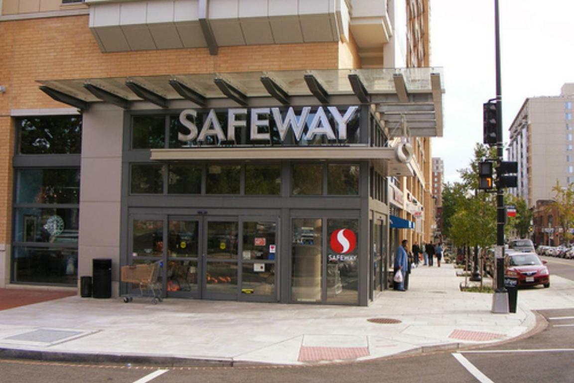 Steps To Convention Center, Downtown Dc, And Metro Station: Private And Comfortable Bedroom/Bathroom Washington Exteriör bild